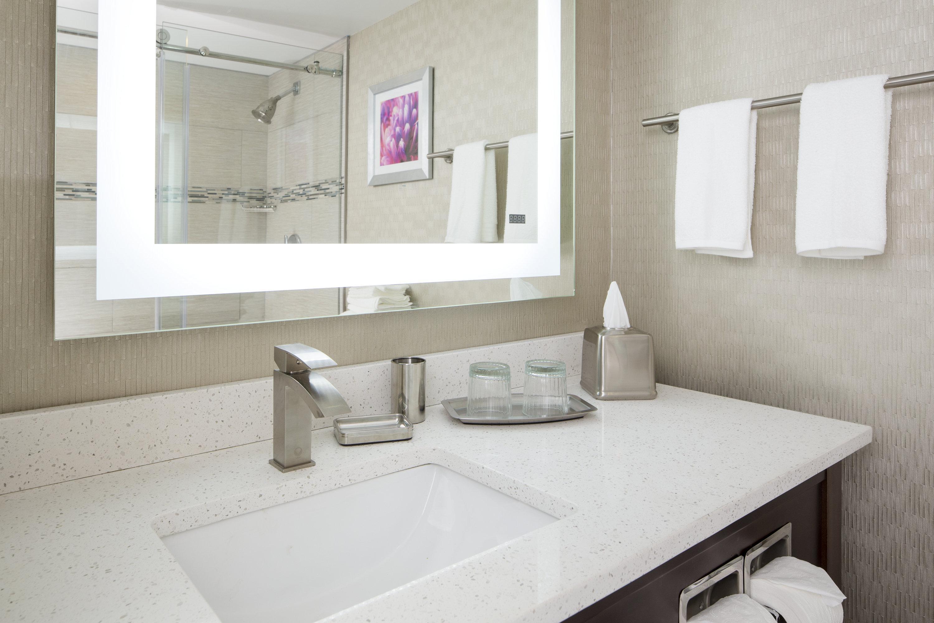 Crowne Plaza Chicago Sw - Burr Ridge By Ihg Hotel Kültér fotó