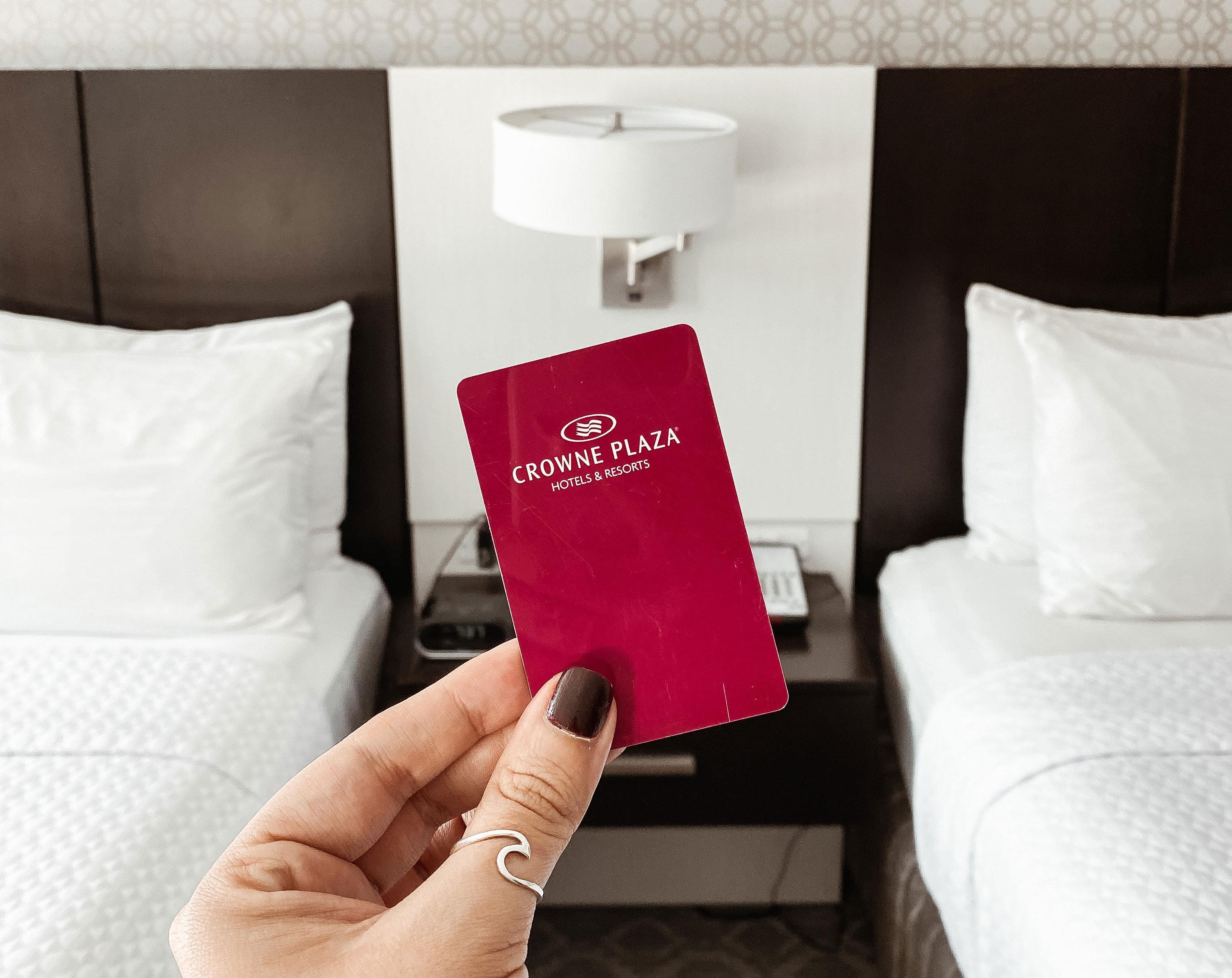 Crowne Plaza Chicago Sw - Burr Ridge By Ihg Hotel Kültér fotó