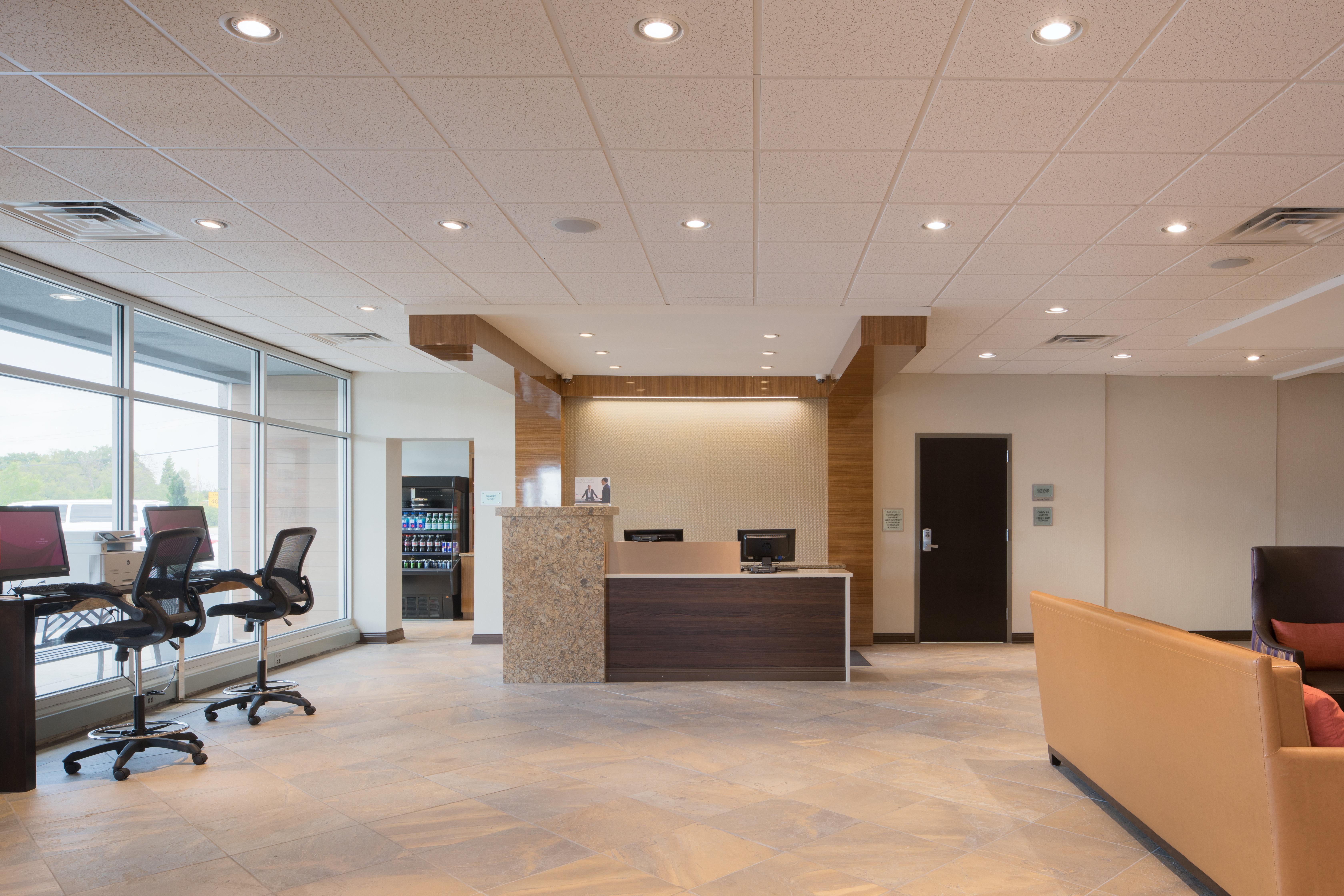 Crowne Plaza Chicago Sw - Burr Ridge By Ihg Hotel Kültér fotó